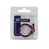 FORCE Steznik za sjedalo 31.8 mm