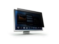 3M Filter za privatnost PF220W crni za 55,9cm (22,0 ) 16:10