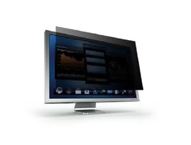 3M Filter za privatnost PF220W crni za 55,9cm (22,0 ) 16:10