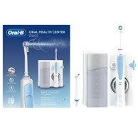 ORAL-B Oralni tuš OxJet MD20