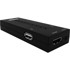 DVB-T2 Prijemnik 1660 Dongle