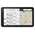 GARMIN Navigacija dezlCam LGV710 MT, Europa