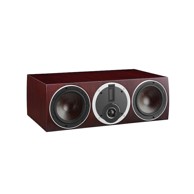 DALI Zvučnici Rubicon Vokal Maroon