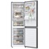 HAIER Samostojeći hladnjak HDW3620DNPD