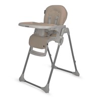 COCCOLLE Hranilica Noori