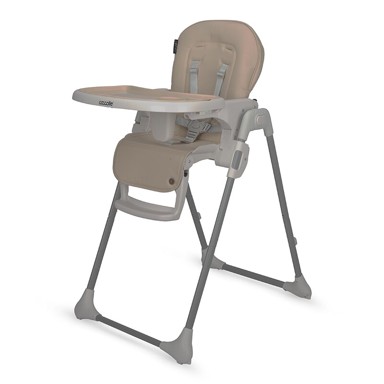 COCCOLLE Hranilica Noori