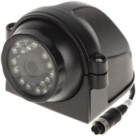 ATE-CAM IP kamera Ipc765