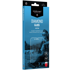 MYSCREEN PROTECTOR Zaštitno kaljeno staklo, Pixel 9 Pro XL, Diamond Glass Full Glue Edge 3D, crna