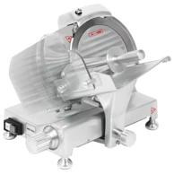 METRO PROFESSIONAL Mesoreznica GFS4022