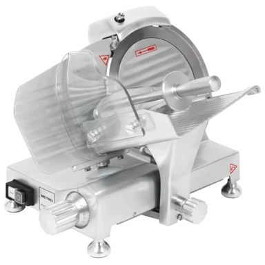 METRO PROFESSIONAL Mesoreznica GFS4022