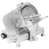METRO PROFESSIONAL Mesoreznica GFS4022
