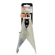 TELWIN kliješta mase 400A P