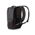 EVERKI Poslovni ruksak, Bag-Evr-Studio, 36 cm