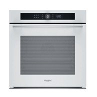 WHIRLPOOL Ugradbena pećnica WOI5S8PM2SWA