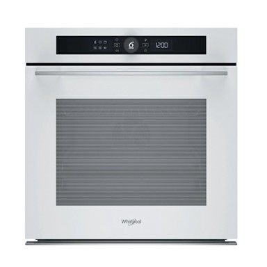 WHIRLPOOL Ugradbena pećnica WOI5S8PM2SWA
