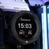 THERMALRIGHT Vodeno hlađenje Core Vision 360, ARGB, crno