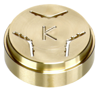 KENWOOD Dodatak za tjesteninu Conghigliette A 910011