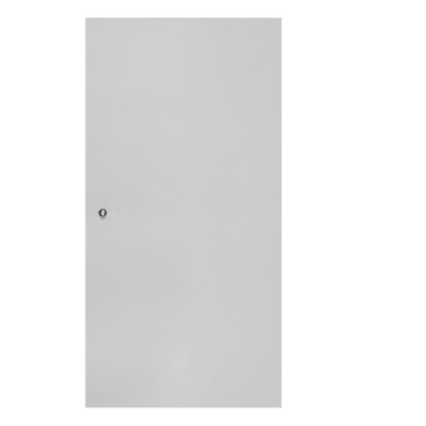 HAMMEL FURNITURE Bijela vrata za modularni sustav polica, 32x66 cm Mistral Kubus