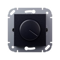 Regulator svjetla LED srebrni I200