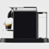 DE'LONGHI Aparat za kavu EN 167 B Nespresso Citiz