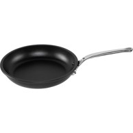 DE BUYER Tava CHOC EXTREME PAN DIE-CAST NON-STICK 24cm