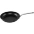 DE BUYER Tava CHOC EXTREME PAN DIE-CAST NON-STICK 24cm