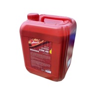 ADECO Ulje Leader 15W40(S-5), 10/1