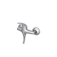 MARBOMIL Slavina za tuš kadu Ekonomik