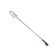 MASTER GRILL Ražnjić za kobasice, 102 cm