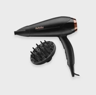 BABYLISS Sušilo za kosu D570DE
