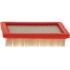 GRANIT Filter zraka AT 2062, sa 2062 0021788,70396824