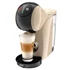DE'LONGHI Aparat za kavu Genio S Nescafé Dolce Gusto, taupe