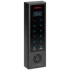 ORNO Tipkovnica sa RFID karticom, Tag reader, WiFi, IP68 - OR-ZS-831
