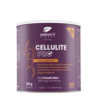 NATURE'S FINEST Dodatak prehrani Cellulite PRO