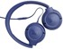 JBL Tune 530 USB-C slušalice, plave