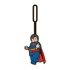 LEGO Oznaka za prtljagu DC Superman