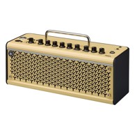 YAMAHA Gitarsko pojačalo THR10II, combo, Bluetooth