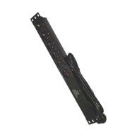 WERTOR Napojni panel 6UT - SPD