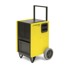 TROTEC Industrijski odvlaživač zraka TTK 175 S, 90 l/24 h, za prostor do 180 m²