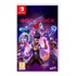 Igra za Nintendo Switch: God Of Rock 