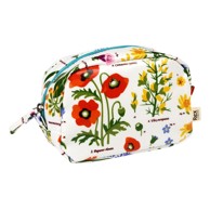 REX LONDON Kozmetička torbica Wild Flowers