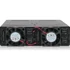 ICY DOCK Uklonjivi okvir ToughArmor MB720M2K-B, crni