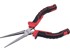 EXTOL PREMIUM Mini kliješta duga 8813026 150 mm