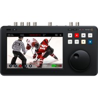 BLACKMAGIC DESIGN Snimač HyperDeck Shuttle 4K Pro