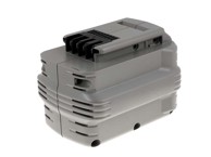 DEWALT Baterija za alat 24V DW0240 3000mAh NiMH