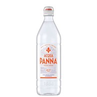 ACQUA PANNA prirodna mineralna voda, 750 ml
