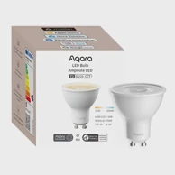 AQARA Pametna LED žarulja T2, GU10 CCT