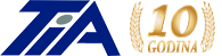 Tia Mobiteli