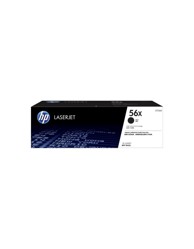 HP Toner za printer CF256X
