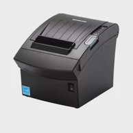 POS Pisač SM SRP-352VK/BEG